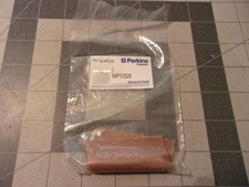 Perkins MP10526 Valve Guide 804C-33 884D-33 Diesel Engine