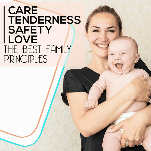Portable Changing Pad Large Size 25.5”x31.5” Pack of 2 Vinyl Waterproof - Picture 9 of 9