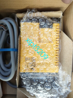 BA-06TA-S OPTEX infrared temperature sensor brand new FedEx or DHL