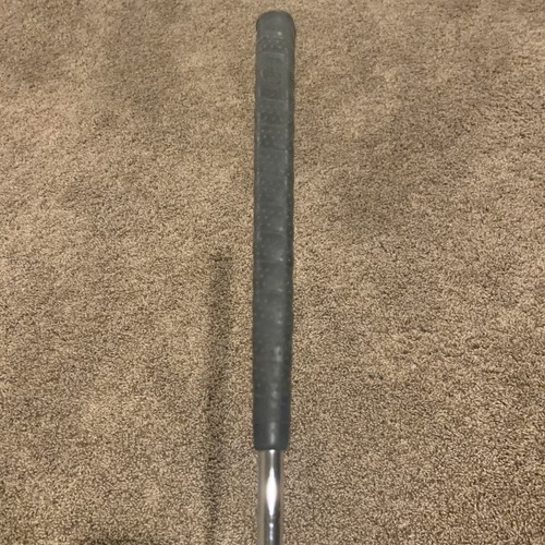 Alien Sport Tutch Mallet Putter 35" Pat Simmons Design Golf Club - Picture 10 of 12