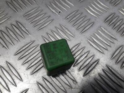 Opel Omega 1999 Relay module GM573, Genuine #534364-29