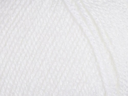Gomitolo Di Ciniglia Aeelike 200g, Microfibra Super Soffice Per Maglia E Uncinetto, Colore Sbiancato