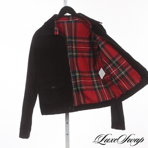 Gianfranco Ferré Coat | eBay Gianfranco Ferré Coat | eBay