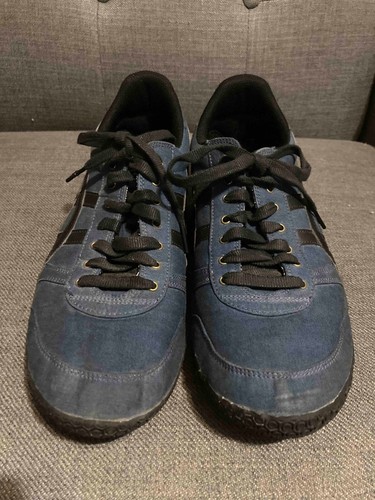 onitsuka tiger ultimate 81 navy