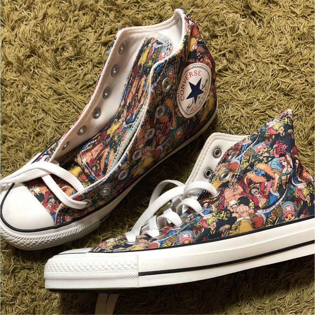 Converse All Star: As Maiores Collabs de Todos os Tempos