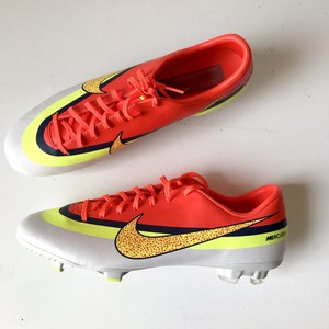 nike futbol cr7
