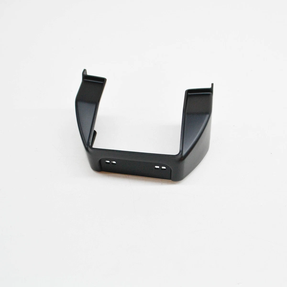 NEU MERCEDES-BENZ VITO W447 HECKSEITENVERTÄFELUNGSABDECKUNG  