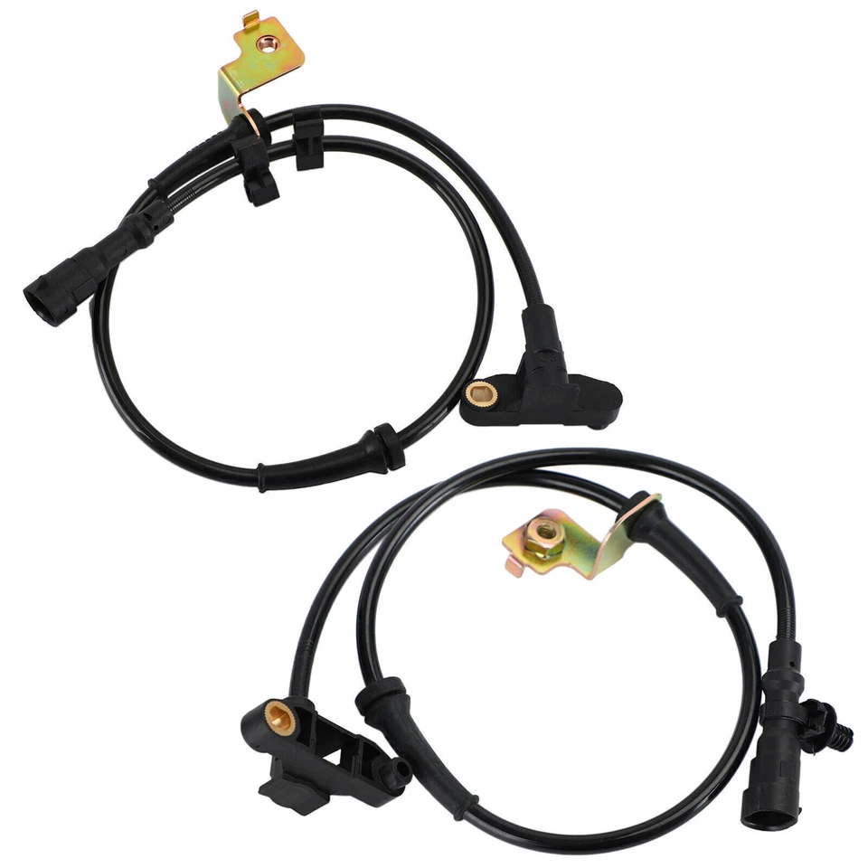 Датчик скорости передний правый и левый ABS для Chrysler PT Cruiser Dodge Neon 2001-2010 - Изображение 3 из 4