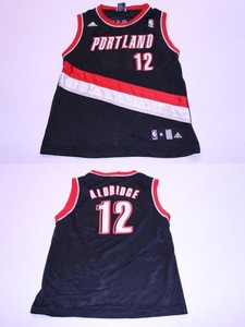 adidas blazers jersey