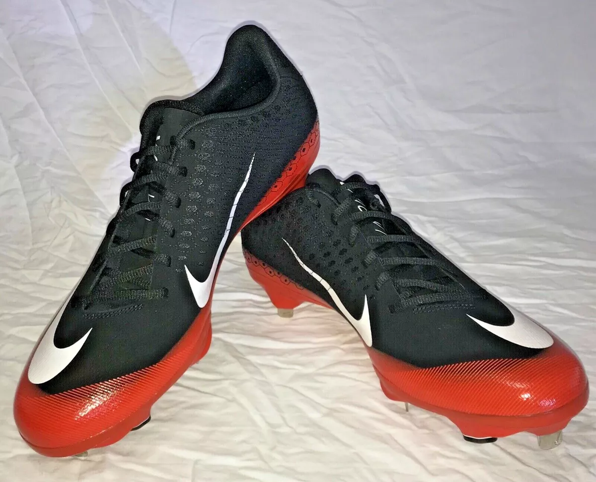 Nike vapour clearance sale