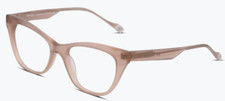 LE SPECS CHIMERA EYEGLASSES SUNGLASSES WOMEN FRAMES