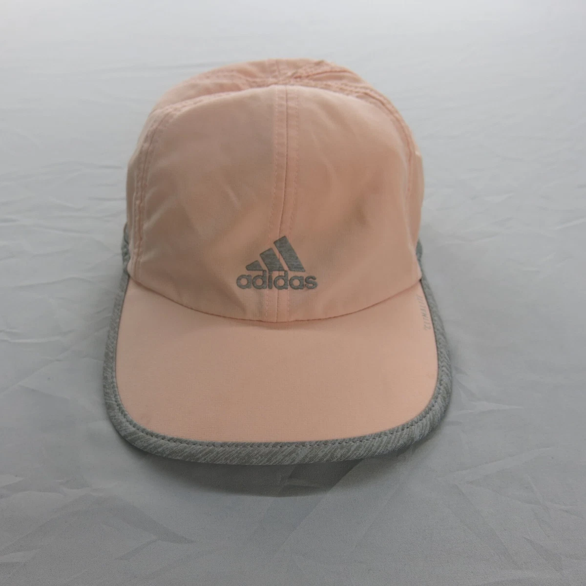 Adidas sales 90288 hat