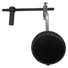 1SET KNEE LIFTER COMPLETE fit for PFAFF 463 491, 474 ,487,485