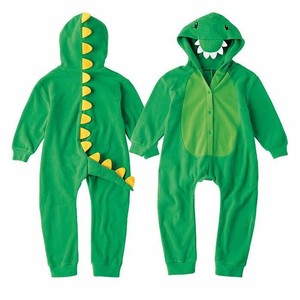 best natural lotion for baby