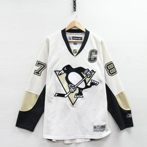 crosby 87 jersey