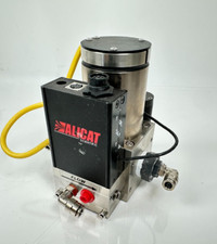 Alicat Scientific PCRD-100PSID-0-1-20X32 Precision Water Flow Meter