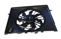 Replacement Cooling Fan For 11-15 Hyundai Sonata on sale Replacement Cooling Fan For 11-15 Hyundai Sonata on sale