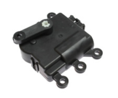 MAZDA GENUINE REGULATOR D65261A70A | eBay