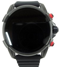 dzt2001 diesel