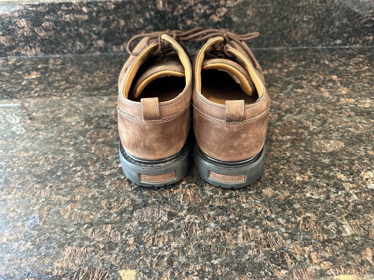 Timberland Men