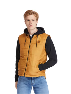 timberland lightweight jacket