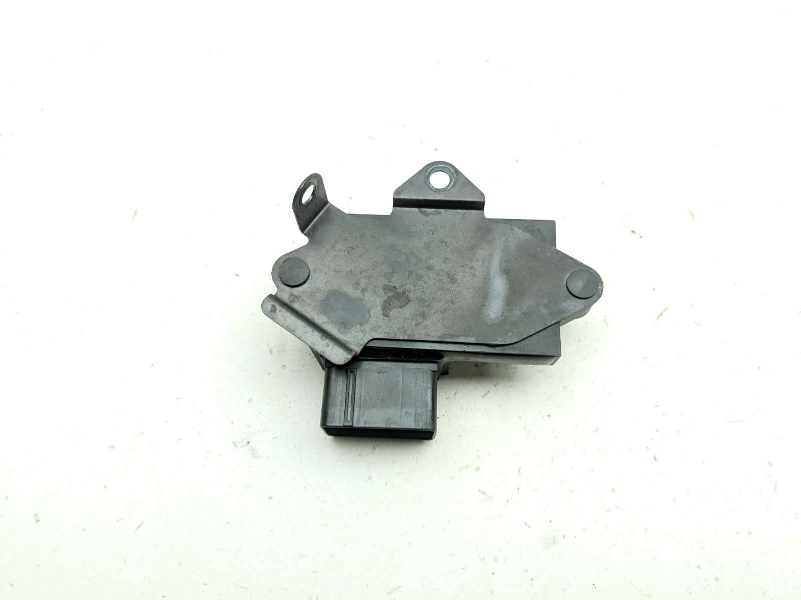 07 Triumph America Computer CDI ECU ECM 1292370 for sale online | eBay