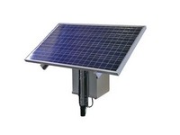 Comnet Nwksp1 Solar Power Kit 15watts/6 Hours Peak Sunlight/102ah Battery on sale Comnet Nwksp1 Solar Power Kit 15watts/6 Hours Peak Sunlight/102ah Battery on sale