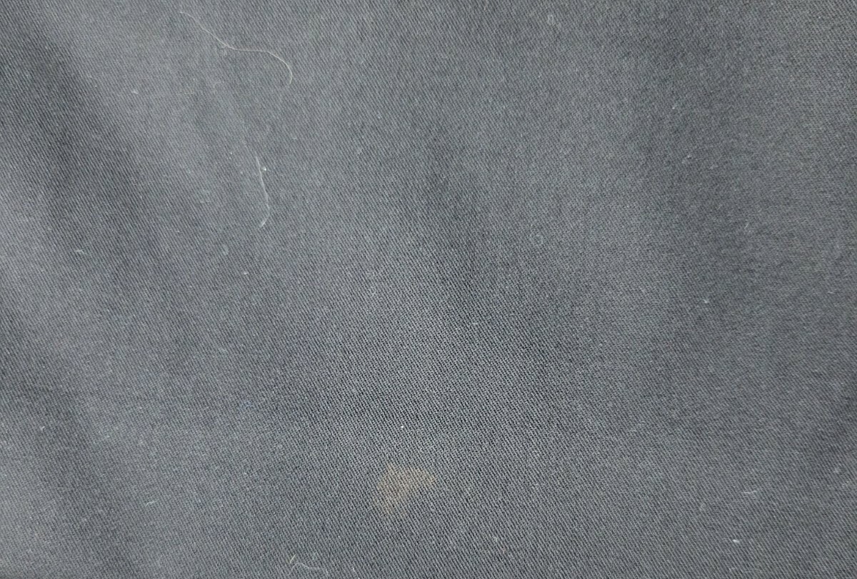 Picture 6 of 8
