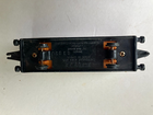 Bild 603 von 607