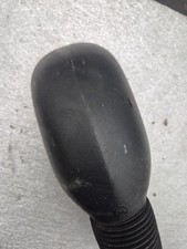 Retroviseur droit (ou coque) Ford KA
