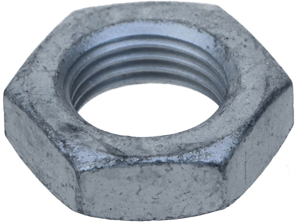 2x ✅Fits LEMFORDER 18876 02 TIE ROD AXLE JOINT  ⭐UK Seller⭐