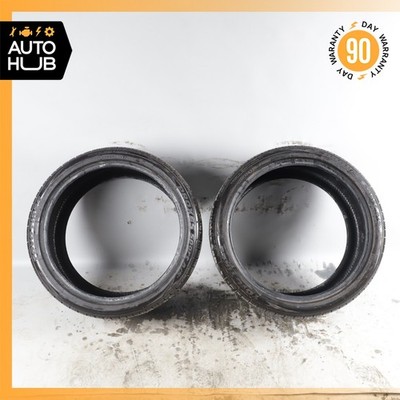 305/30R20 Toyo Proxes Sport AS+ 305 30 20' 103Y Tire Set of 2