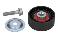 Maxgear Spannrolle Keilrippenriemen 54-0493 FüR Espace Renault Laguna Metall 1 2