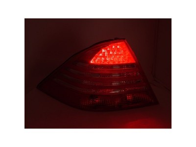 AD White 6000K LED License Plate Light Kit For Mercedes W220 S-Class 2000-2005 – Replaces 2208200356