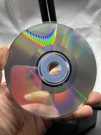 Sega Smash Pack Vol. 1 (Sega Dreamcast 2001) CIB Tested Nice