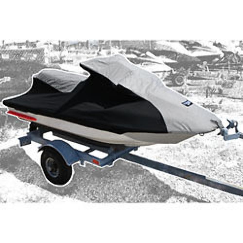 SBT Kawasaki Storage Ski Cover 95-03 750 900 1100 ZXI -111WS201