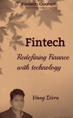 Fintech