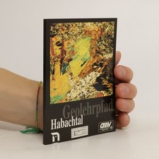 Geolehrpfad Habachtal  |  kolektiv