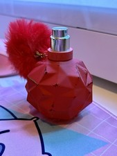 Image of Ariana Grande Sweet Like Candy Limited Edition 50ml Women's Eau de Parfum