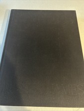 Angels by Russell James (Hardcover) TeNeues - COLLECTIBLE / ARTIST