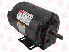 GRAINGER 3N636A / 3N636A (USED)