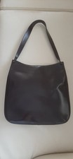 borsa tracolla donna vera pelle