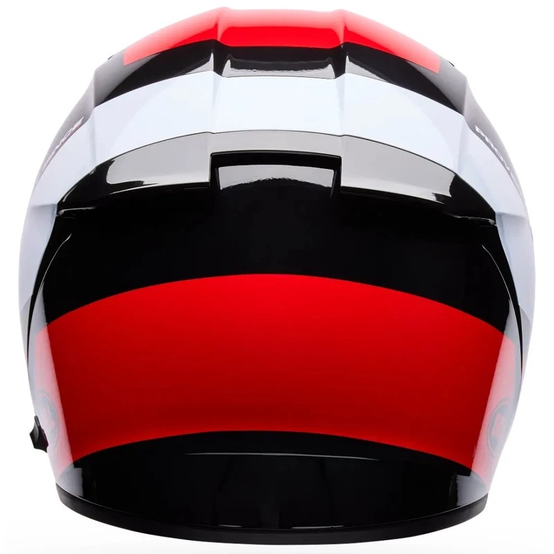 Red Black, photo 4 of 6