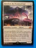 MTG 1x Emrakul, the Promised End 6 Eldritch Moon Magic the Gathering Card x1 HP