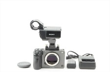 [ Top MINT s/c  215 ] English Language Sony I...