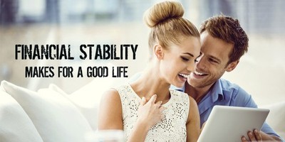 Credit Report Repair!  Remove Negative Reporting Accounts! Fix My Credit Score!