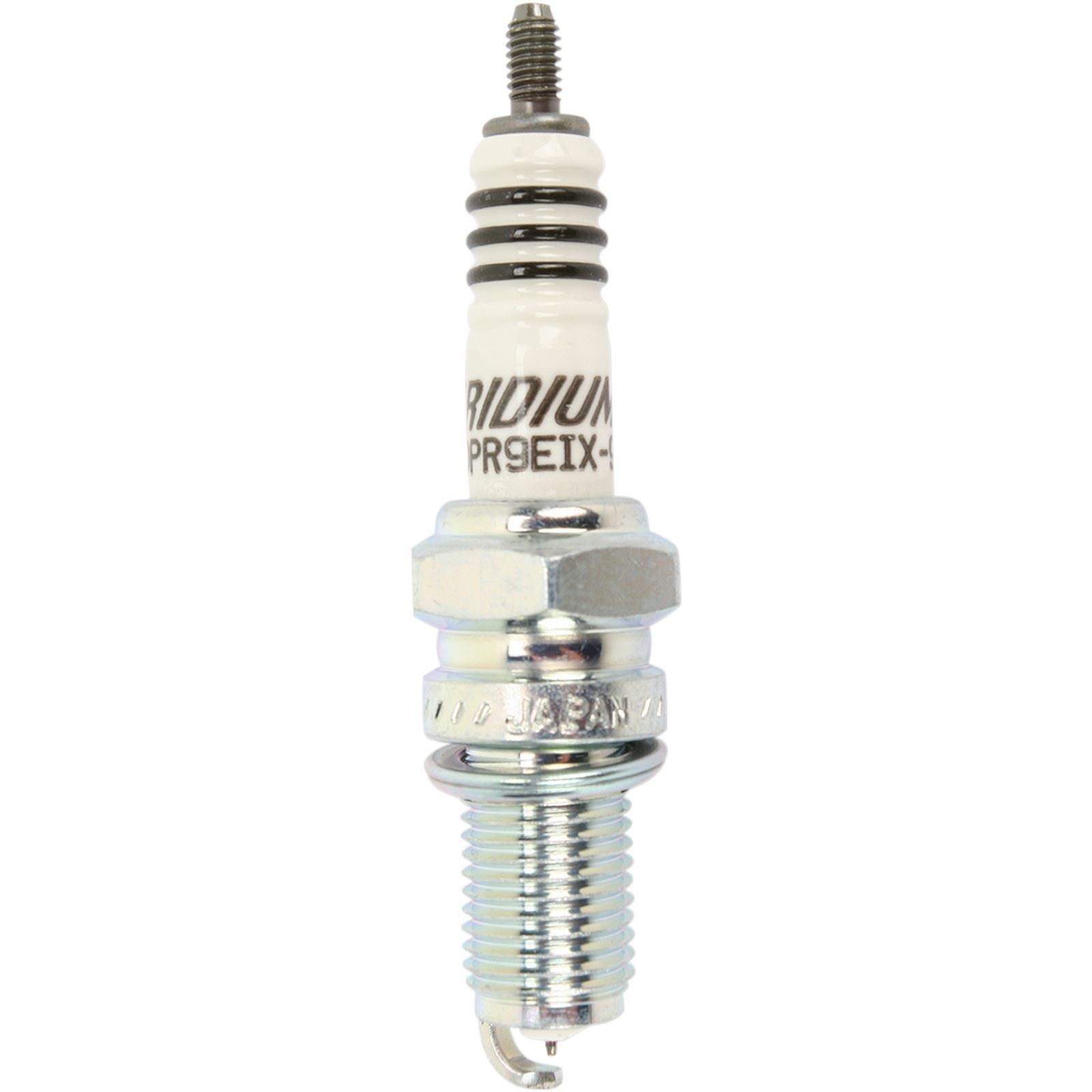 NGK Spark Plug Iridium 5545