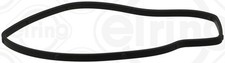 Water Pump Gasket For Engine Cooling Fits Porsche Cayenne Macan Panamera ELRING