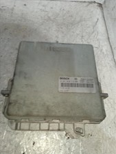 Moteur Land Rover FREELANDER