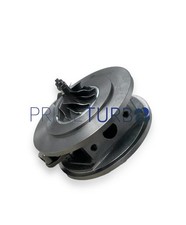 Prime Turbo Rumpfgruppe Turbolader K00454C für AUDI A1 Sportback 8XA 8XF 8X1 8XK